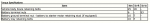 Screen Shot 2019-03-14 at 07.40.28.png