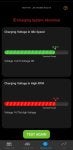 Charging test.jpeg