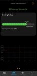 Cranking Test 2034hrs.jpeg