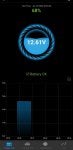 Voltage Test 2040hrs.jpeg