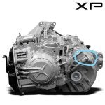 Inkedawf21-transmission-sale (1).jpg
